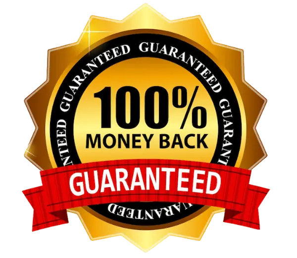 Billionaire Brain Wave 90-Day Money Back Guarantee